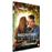 C'est magnifique ! DVD