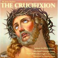 Crucifixion