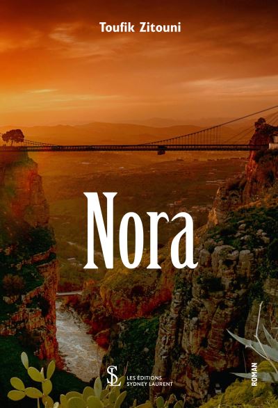 Nora