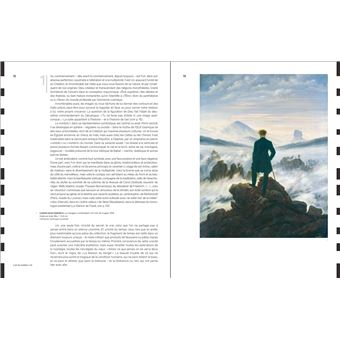 L'art et le nombre