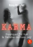 Karma