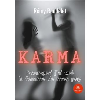 Karma