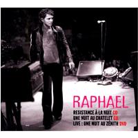 Gift pack - 2 CD + DVD