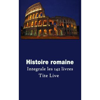 Histoire-romaine.jpg