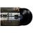 Lp-nocturnes remodelled (2lp)