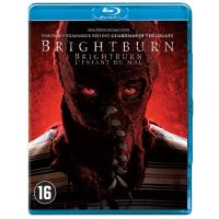 Brightburn-BIL-BLURAY