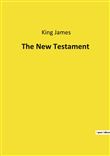 The New Testament