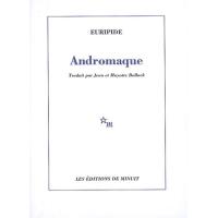 Andromaque