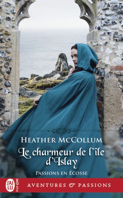Le-charmeur-de-l-ile-d-Islay.jpg