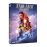 Star Trek DiscoveryStar Trek : Discovery Saison 2 DVD_0