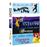 Comedie musicale_0