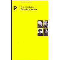 Bolcheviks et Jacobins