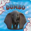 DUMBO [LE FILM] - Monde Enchanté - L'histoire du film - Disney