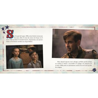 DUMBO [LE FILM] - Monde Enchanté - L'histoire du film - Disney