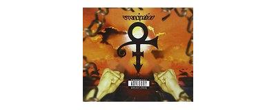 Emancipation