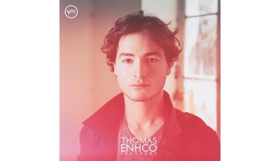 Feathers - CD Digipack - Tirage Limité