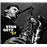 Stan getz 57_0