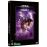 Star WarsStar Wars Un Nouvel Espoir Episode 4 DVD_0