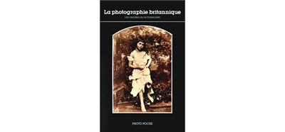 La Photographie britannique