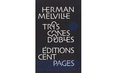 Trois contes doubles