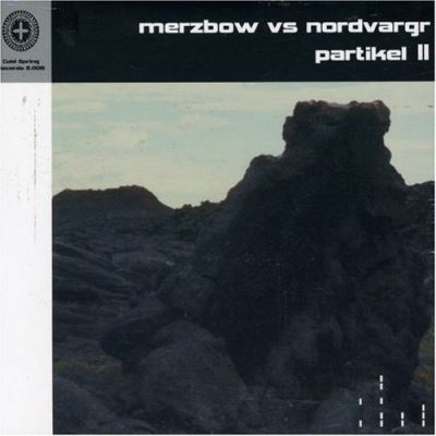Partikel 2/digipack