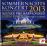 Summer Night Concert 2013_0