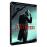 JustifiedCoffret intégral de la Saison 5 DVD_0