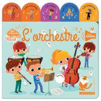 L'Orchestre