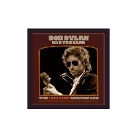 The-1974-Live-Recordings-