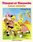 Casse-Noisette