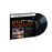 What A Diff Rence A Day Makes- Vinilo