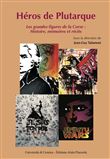 Héros de Plutarque