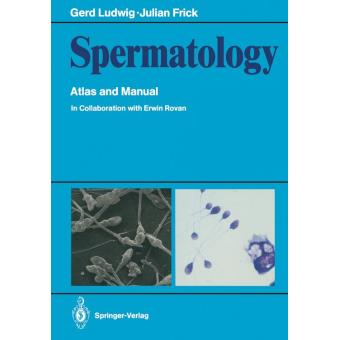 Spermatology - 