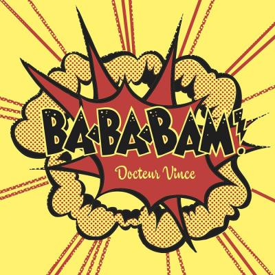 Ba, ba, bam !