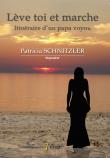 Lève-toi et marche