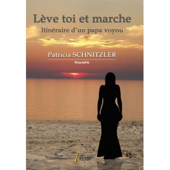 Lève-toi et marche