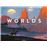 Worlds: The Art of Raphaël Lacoste