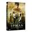 Ip Man : Naissance d'un combattant DVD