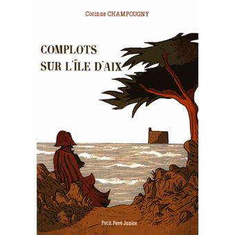 UNE VIRGULE D'ACIER - Récit, Corinne Champougny - livre, ebook, epub