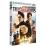 Twin Dragons DVD_0