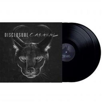Disclosure - 1