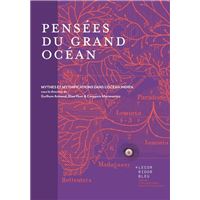 Pensées du Grand Océan
