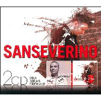 Exactement - Les sénégalaises