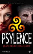 Psylence