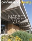 Le narbo via