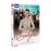 Lark Rise to CandlefordCandleford Saison 1 DVD_0
