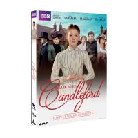 Candleford Saison 1 DVD