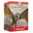 Game Of Thrones, Le trône de ferGame of Thrones Intégrale des saisons 1 à 6 Edition spéciale Fnac Blu-ray_0