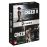 RockyCoffret Creed et Creed II DVD_0