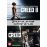 RockyCoffret Creed et Creed II DVD_1